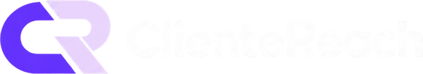 ClienteReach